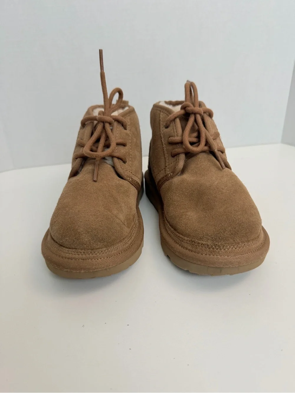 UGG neumel boots